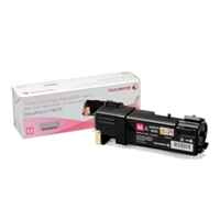 1 x Genuine Fuji Xerox DocuPrint C1190 C1190FS Magenta Toner Cartridge CT201262