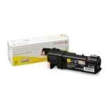 1 x Genuine Fuji Xerox DocuPrint C1190 C1190FS Yellow Toner Cartridge CT201263