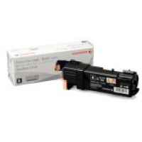 1 x Genuine Fuji Xerox DocuPrint C2120 Black Toner Cartridge CT201303