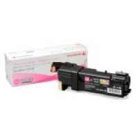 1 x Genuine Fuji Xerox DocuPrint C2120 Magenta Toner Cartridge CT201305