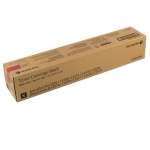 1 x Genuine Fuji Xerox DocuCentre IV C2270 C3370 C4470 C5570 Black Toner Cartridge CT201370