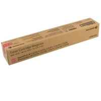 1 x Genuine Fuji Xerox DocuCentre IV C2270 C3370 C4470 C5570 Magenta Toner Cartridge CT201372