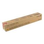 1 x Genuine Fuji Xerox DocuCentre IV C2270 C3370 C4470 C5570 Yellow Toner Cartridge CT201373