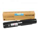 1 x Genuine Fuji Xerox DocuCentre IV C2260 Black Toner Cartridge CT201434