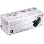 1 x Genuine Fuji Xerox DocuPrint CP105B CP205 CP205W CM205B CM205FW Black Toner Cartridge CT201591