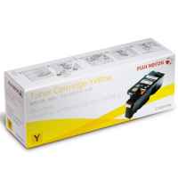 1 x Genuine Fuji Xerox DocuPrint CP105B CP205 CP205W CM205B CM205FW Yellow Toner Cartridge CT201594