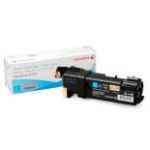 1 x Genuine Fuji Xerox DocuPrint CP305D CM305D CM305DF Cyan Toner Cartridge CT201633