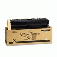 Fuji Xerox CT201937 CT201938 - DocuPrint P355d M355df Toner Cartridges