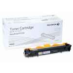 1 x Genuine Fuji Xerox DocuPrint P115 P115b Toner Cartridge CT202137