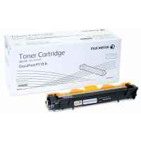 Fuji Xerox CT202137 CT351005 - DocuPrint P115 P115b Toner Cartridges
