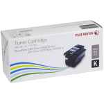 1 x Genuine Fuji Xerox DocuPrint CP115W CP116W CP225W CM115W CM225FW Black Toner Cartridge High Yield CT202264