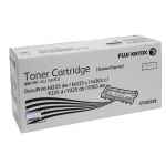 1 x Genuine Fuji Xerox DocuPrint P225d P265dw M225z M265dw Toner Cartridge Standard Yield CT202329