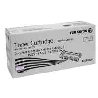 Fuji Xerox CT202329 CT202330 - DocuPrint P225d P265dw M225dw M225z M265z Toner Cartridges