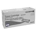 1 x Genuine Fuji Xerox DocuPrint P225d P265dw M225z M265dw Toner Cartridge High Yield CT202330