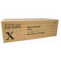 1 x Genuine Fuji Xerox DocuPrint 5105d Toner Cartridge High Yield CT202337