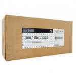 1 x Genuine Fuji Xerox DocuPrint M465 M465AP Toner Cartridge Standard Yield CT202372