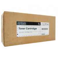 1 x Genuine Fuji Xerox DocuPrint M465 M465AP Toner Cartridge Standard Yield CT202372