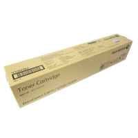 Fuji Xerox CT202384 CT351075 - DocuCentre S2320 S2520 Toner Cartridges