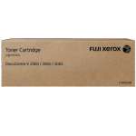 1 x Genuine Fuji Xerox ApeosPort 2560 3060 3560 Toner Cartridge CT202508