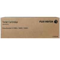 1 x Genuine Fuji Xerox ApeosPort 2560 3060 3560 Toner Cartridge CT202508