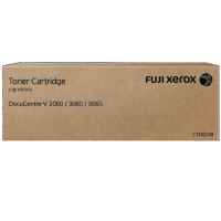 1 x Genuine Fuji Xerox ApeosPort 2560 3060 3560 Toner Cartridge CT202508