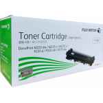 1 x Genuine Fuji Xerox DocuPrint P275dw M275z P285dw M285z Toner Cartridge Standard Yield CT202877