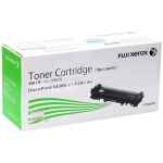 1 x Genuine Fuji Xerox DocuPrint P275dw M275z P285dw M285z Toner Cartridge High Yield CT202878