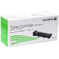 1 x Genuine Fuji Xerox DocuPrint P275dw M275z P285dw M285z Toner Cartridge High Yield CT202878