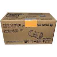 1 x Genuine Fuji Xerox DocuPrint P475 P475AP Toner Cartridge High Yield CT203366