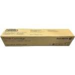 1 x Genuine Fuji Xerox ApeosPort 4570 5570 Toner Cartridge CT203400