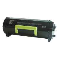 1 x Genuine FUJIFILM ApeosPort 4730SD Toner Cartridge Ultra High Yield Use and Return CT203475