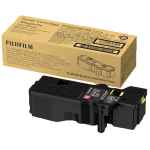 1 x Genuine FUJIFILM Apeos C325z C325dw Magenta Toner Cartridge CT203488