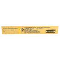 1 x Genuine Fuji Xerox Apeos C3070 C3570 C4570 C5570 C6570 C7070 Yellow Toner Cartridge CT203585