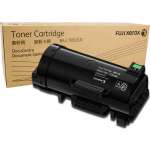 1 x Genuine FUJIFILM Apeos 4830 5330 Toner Cartridge High Yield CT203998