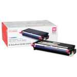 1 x Genuine Fuji Xerox DocuPrint C2100 C3210 Magenta Toner Cartridge CT350487