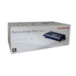 1 x Genuine Fuji Xerox DocuPrint C2200 C3300DX C3300 Black Toner Cartridge High Yield CT350674