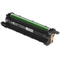 1 x Genuine Fuji Xerox DocuPrint CP315dw CM315z Black Imaging Drum Unit CT351100