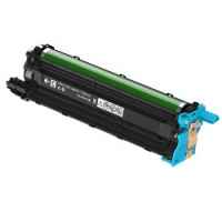 1 x Genuine Fuji Xerox DocuPrint CP315dw CM315z Cyan Imaging Drum Unit CT351101