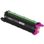 1 x Genuine Fuji Xerox DocuPrint CP315dw CM315z Magenta Imaging Drum Unit CT351102