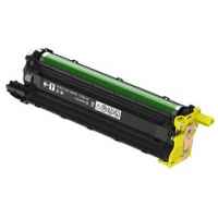 1 x Genuine Fuji Xerox DocuPrint CP315dw CM315z Yellow Imaging Drum Unit CT351103