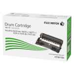 1 x Genuine Fuji Xerox DocuPrint P275dw M275z P285dw M285z Imaging Drum Unit CT351134