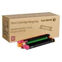 1 x Genuine Fuji Xerox DocuPrint CP475 CP475AP Magenta Imaging Drum Unit CT351222