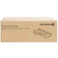 1 x Genuine Fuji Xerox DocuPrint P475 P475AP Imaging Drum Unit CT351230