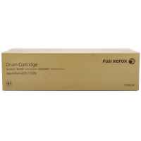 1 x Genuine Fuji Xerox ApeosPort 4570 5570 Imaging Drum Unit CT351235