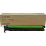1 x Genuine Fuji Xerox Apeos C3070 C3570 C4570 C5570 C6570 C7070 Imaging Drum Unit CT351312