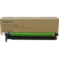 1 x Genuine Fuji Xerox Apeos C3070 C3570 C4570 C5570 C6570 C7070 Imaging Drum Unit CT351312