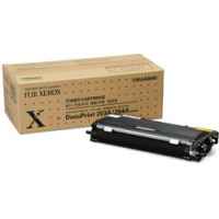 1 x Genuine Fuji Xerox DocuPrint 203A 204A Toner Cartridge CWAA0649