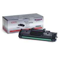 Fuji Xerox CWAA0683 - WorkCentre PE220 Toner Cartridges