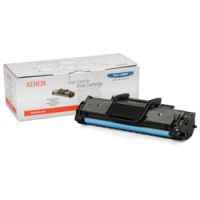 Fuji Xerox CWAA0747 - Phaser 3200 3200MFP Toner Cartridges