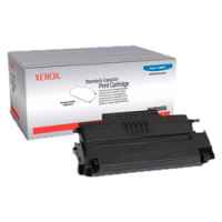 Fuji Xerox CWAA0758 - Phaser 3100 3100MFP Toner Cartridges